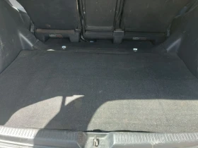 Toyota Corolla verso | Mobile.bg � ����� ������ 10