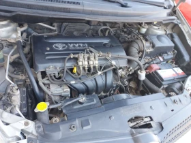 Toyota Corolla verso | Mobile.bg � ����� ������ 11