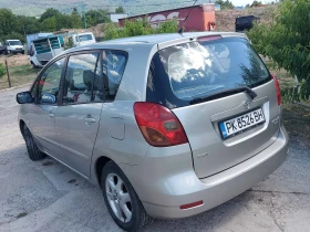 Toyota Corolla verso | Mobile.bg � ����� ������ 3