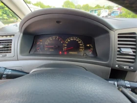 Toyota Corolla verso | Mobile.bg � ����� ������ 7