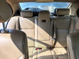 BMW 525 525d | Mobile.bg � ����� ������ 10