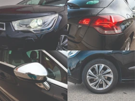 Citroen DS4 | Mobile.bg � ����� ������ 14