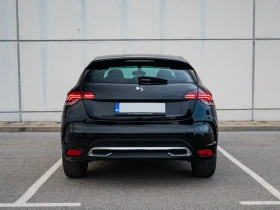 Citroen DS4 | Mobile.bg � ����� ������ 6