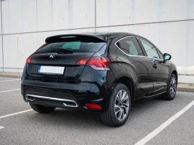 Citroen DS4 | Mobile.bg � ����� ������ 7