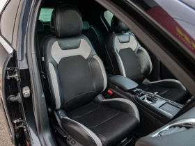 Citroen DS4 | Mobile.bg � ����� ������ 12