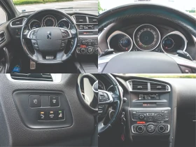 Citroen DS4 | Mobile.bg � ����� ������ 15