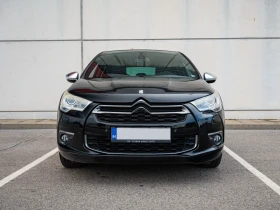 Citroen DS4 | Mobile.bg � ����� ������ 2