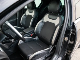Citroen DS4 | Mobile.bg � ����� ������ 10