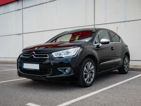 Citroen DS4 | Mobile.bg � ����� ������ 3