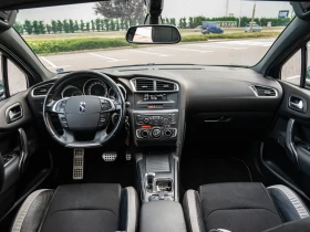 Citroen DS4 | Mobile.bg � ����� ������ 11