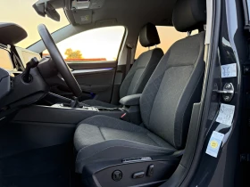 VW Golf 2.0 150�� IQ.DRIVE LED DIGITAL COCKPIT AMBIENTE | Mobile.bg � ����� ������ 9