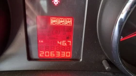 Opel Meriva 1.3  | Mobile.bg � ����� ������ 11