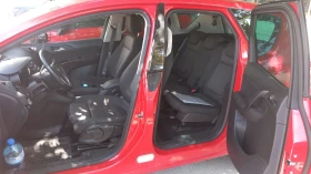 Opel Meriva 1.3  | Mobile.bg � ����� ������ 5
