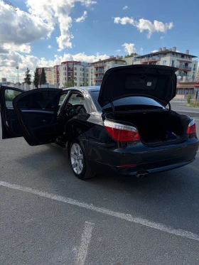 BMW 530 E60 | Mobile.bg � ����� ������ 6