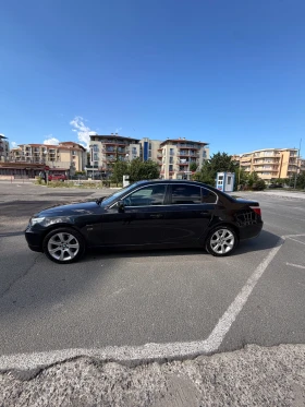 BMW 530 E60 | Mobile.bg � ����� ������ 4
