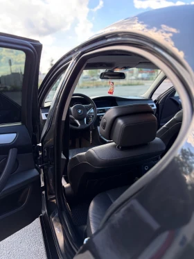 BMW 530 E60 | Mobile.bg � ����� ������ 7