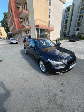 BMW 530 E60 | Mobile.bg � ����� ������ 3