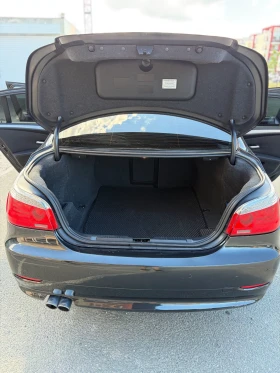 BMW 530 E60 | Mobile.bg � ����� ������ 5