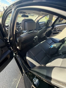 BMW 530 E60 | Mobile.bg � ����� ������ 9