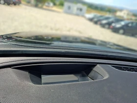 Mercedes-Benz E 220 2.2D* PREMIUM PLUS* 36�. � 625EUR.*  | Mobile.bg � ����� ������ 15