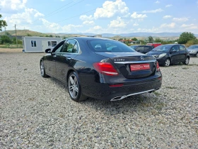 ����� �� �������� �� Mercedes-Benz E 220 2.2D* PREMIUM PLUS* 36�. � 625EUR.* 