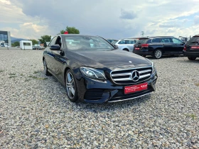 Mercedes-Benz E 220 2.2D* PREMIUM PLUS* 36�. � 625EUR.*  | Mobile.bg � ����� ������ 5