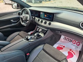 Mercedes-Benz E 220 2.2D* PREMIUM PLUS* 36�. � 625EUR.*  | Mobile.bg � ����� ������ 17