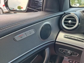 Mercedes-Benz E 220 2.2D* PREMIUM PLUS* 36�. � 625EUR.*  | Mobile.bg � ����� ������ 9