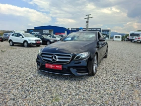 ����� �� �������� �� Mercedes-Benz E 220 2.2D* PREMIUM PLUS* 36�. � 625EUR.* 