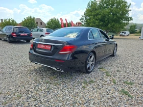 ����� �� �������� �� Mercedes-Benz E 220 2.2D* PREMIUM PLUS* 36�. � 625EUR.* 