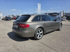 Audi A4 Avant | Auto.bg — изображение 5