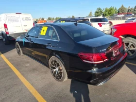 Mercedes-Benz E 400 ��� �����/CARFAX/���������/��������/�������/����� | Mobile.bg � ����� ������ 4