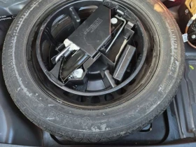 Mercedes-Benz E 400 ��� �����/CARFAX/���������/��������/�������/����� | Mobile.bg � ����� ������ 15
