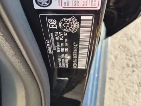 Mercedes-Benz E 400 ��� �����/CARFAX/���������/��������/�������/����� | Mobile.bg � ����� ������ 16