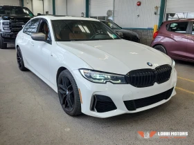 BMW 340 | Mobile.bg � ����� ������ 2