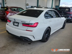 BMW 340 | Mobile.bg � ����� ������ 3