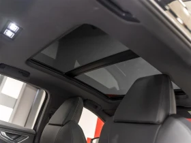 Audi E-Tron Q4 E-tron quattro 55 | S Line| 21 RS|  | Auto.bg — изображение 12