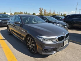 BMW 530 * Sedan 530i Xdrive * CARFAX * ����� �� ���������� | Mobile.bg � ����� ������ 5