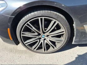 BMW 530 * Sedan 530i Xdrive * CARFAX * ����� �� ���������� | Mobile.bg � ����� ������ 4