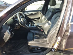 BMW 530 * Sedan 530i Xdrive * CARFAX * ����� �� ���������� | Mobile.bg � ����� ������ 3