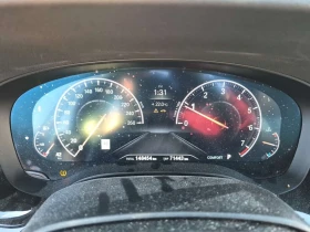 BMW 530 * Sedan 530i Xdrive * CARFAX * ����� �� ���������� | Mobile.bg � ����� ������ 9