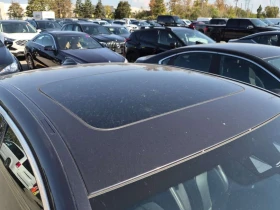 BMW 530 * Sedan 530i Xdrive * CARFAX * ����� �� ���������� | Mobile.bg � ����� ������ 7
