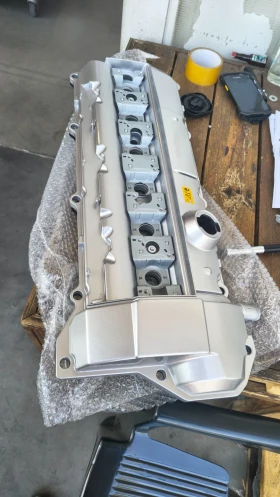 BMW 528 2.8i LPG | Mobile.bg � ����� ������ 13