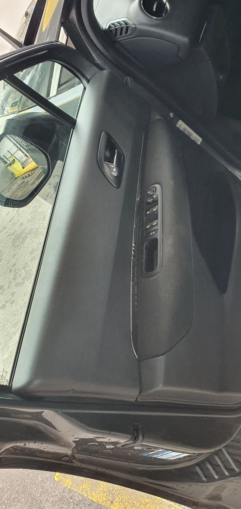 Peugeot 3008, снимка 10 - Автомобили и джипове - 52742947