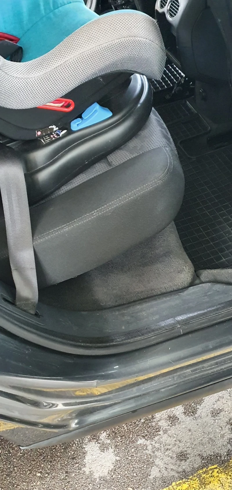 Peugeot 3008, снимка 5 - Автомобили и джипове - 52742947