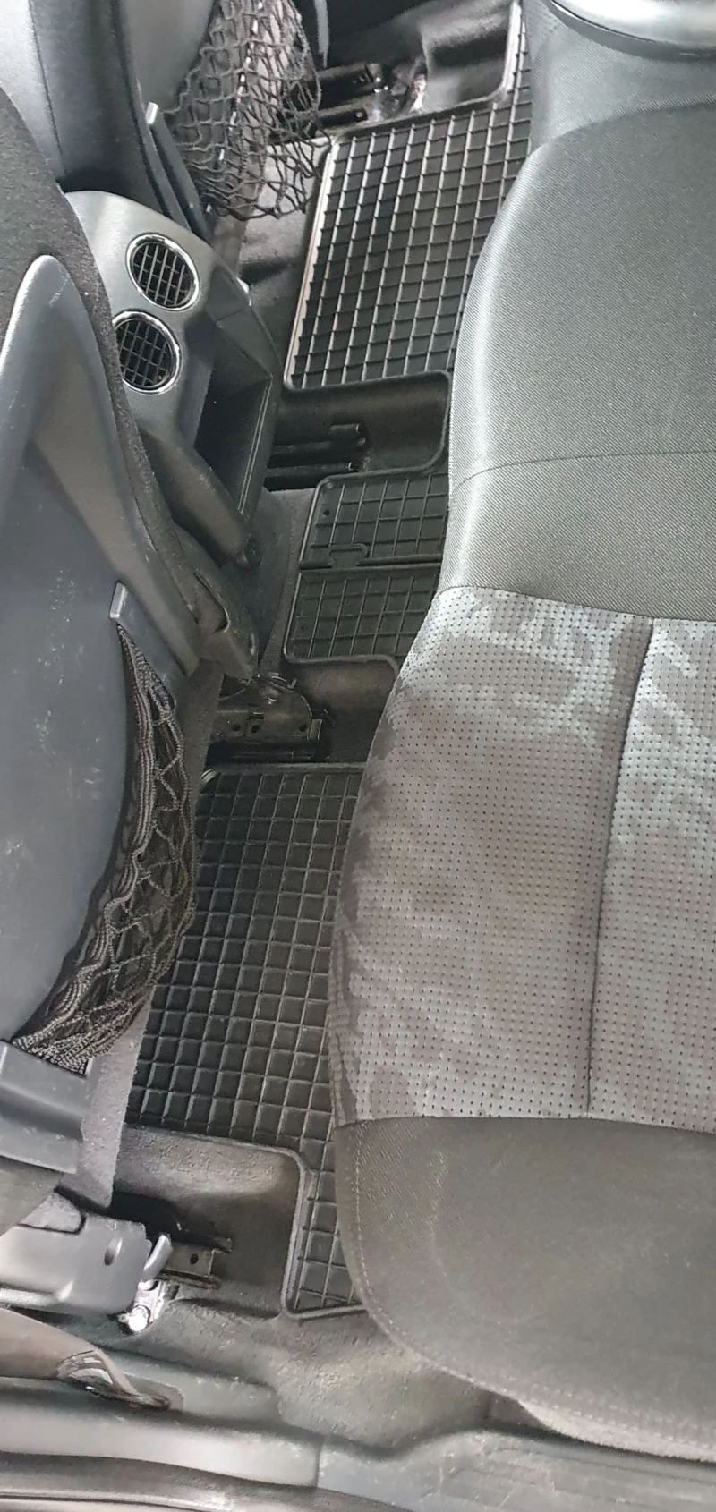 Peugeot 3008, снимка 11 - Автомобили и джипове - 52742947