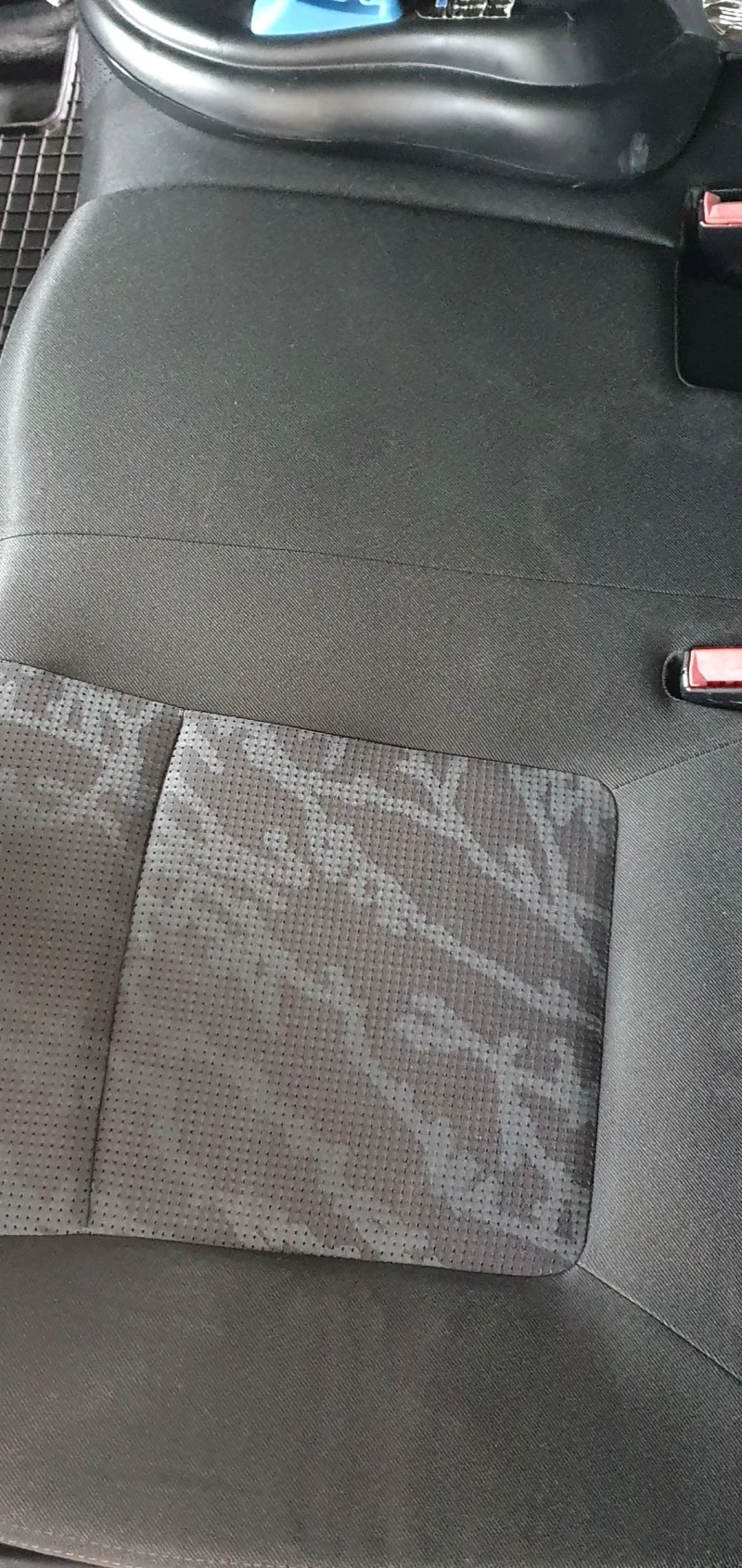 Peugeot 3008, снимка 7 - Автомобили и джипове - 52742947