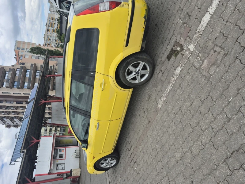 Ford Mondeo 2.2 Tdci, снимка 5 - Автомобили и джипове - 52579403