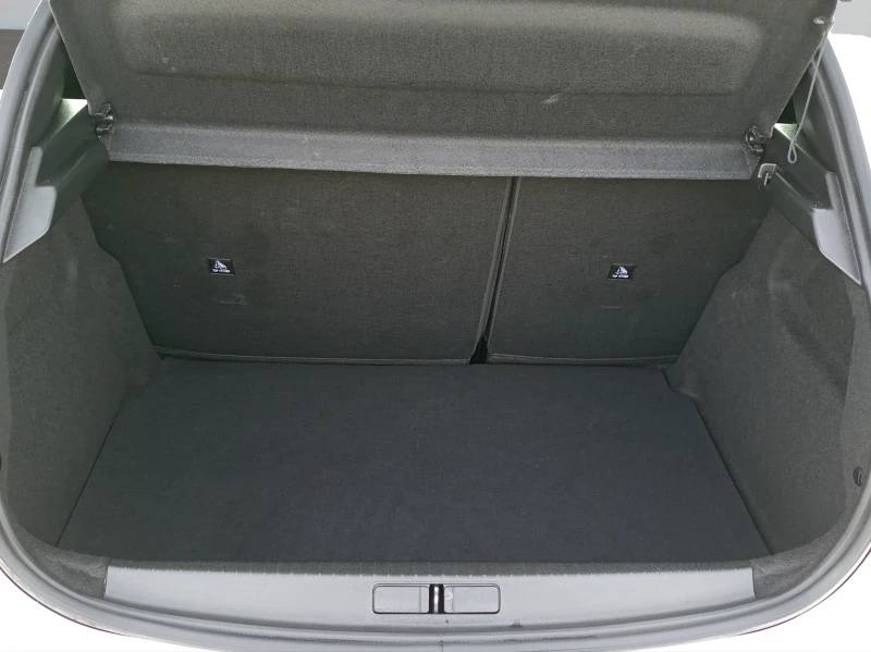 Peugeot 208 ACTIVE 1.2 PureTech 75 BVM5 EURO 6.4, снимка 9 - Автомобили и джипове - 52389669