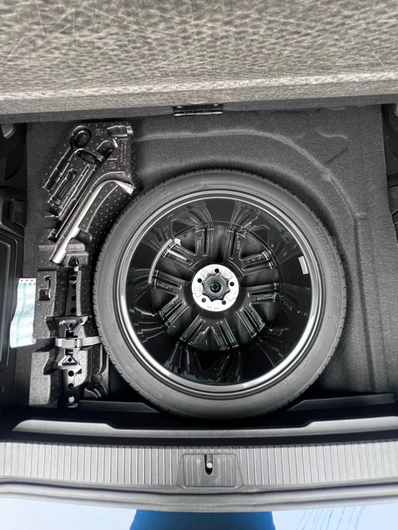 VW Alltrack Altrack, снимка 11 - Автомобили и джипове - 52725955